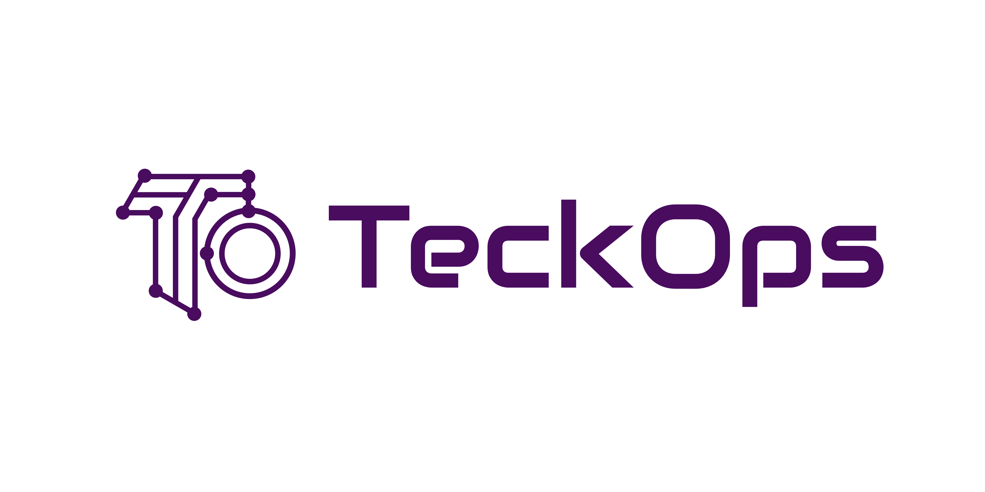 TeckOps